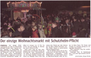 Main-Echo 2010-11-19_