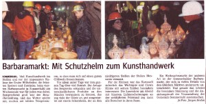Main-Echo 2010-11-22_