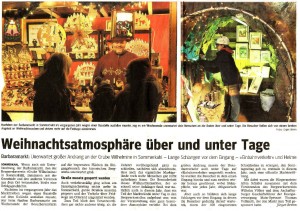 Main-Echo 2012-11-26_